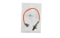 Lambda zonde Oriģināls 226908543R Renault Dacia