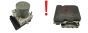 Abs Sūknis Smart Fortwo 0019699V003 0265950453 67802