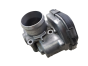 Gāzes korpusa vārsts Citroen Peugeot Ford 9673534480 1.6 HDI 2604