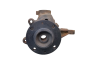Riteņa stūres šarnīrs Priekšā Kreisā Peugeot 364652 330776 72mm 21