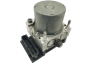 Abs Sūknis Fiat Grande Punto 55700423 0265800421 0265231535 Bosch 62116