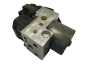Abs Sūknis Fiat Punto 46840336 0273004673 0265216945 63589