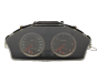Spidometrs Volvo V50 30669185 69294-980T 30710071 22740