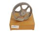 Sadales vārpstas zobrats Renault 1.2 16V 8200291362 Jauns Oriģināls