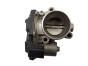 Gāzes korpusa vārsts Ford CM5G-9F991-FC 1.0 EcoBoost FoMoCo 1610