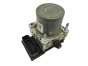 Abs Sūknis Ducato Boxer Jumper 51804596 0265800717 0265232112 64255