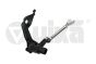 Lukturu līmeņa sensors Aizmugurē Kreisais 8K0941309F 99411811601 Audi A4 A5 Vika