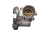 Gāzes korpusa vārsts Opel Chevrolet 55565489 0280750499 1.4 Bosch 2392