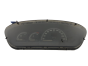 Spidometrs Fiat Brava 60.6115.002 606115002 23431