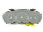 Spidometrs Hyundai Santa Fe 11642-00070
