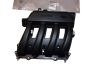 Ieplūdes kolektors Oriģināls 8200647666 Renault Dacia