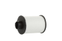 Degvielas Filtrs Oriģināls Boxer Jumper Ducato 2.2 2.8 HDI 77365902