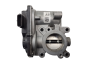 Gāzes korpusa vārsts Renault 161206038R H8201171233 0.9 1.2 TCE 2342