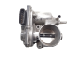 Gāzes korpusa vārsts Toyota Yaris 3 22030-47040 1.5 1259