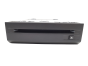 Radio CD atskaņotājs Opel Astra K 84016433