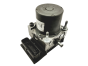 Abs Sūknis Ducato Boxer Jumper 51804596 0265800717 Fiat PSA 46833