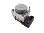 Abs Sūknis Fiat Panda 51799595 0265800673 0265232021 Bosch 1683