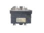 Vadības Bloks 030906026M 0261200796 VW Bosch 62355