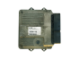 Vadības Bloks FGP MJD6JF.P3 55195817 Fiat 32930