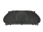 Tahometrs Lexus RH 400H 83800-48540 Denso 55673