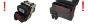 Abs Sūknis Citroen Xsara Picasso 9633666580 0273004353 0265216642 1217