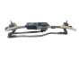 Stiklu Tīrītāju Mehānisms Nissan Micra K12 28810AX700 1155646-B 1467