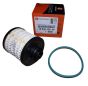 Degvielas Filtrs Oriģināls 1690642080 Citroen Peugeot