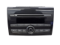 Radio CD atskaņotājs Fiat Bravo 735451941 OB Visteon