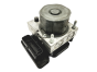 Abs Sūknis Smart Renault 476605531R A4539003809 Bosch