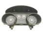 Tahometrs Fiat Punto Evo 5550050900 27256