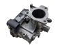 Gāzes korpusa vārsts 55213019 40DFP1 Fiat Alfa Romeo 3067