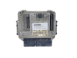 Vadības Bloks Opel 55198921BQ 0281012548 Bosch GM 62492