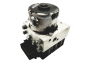 Abs Sūknis Peugeot 206 9632539480 10.0948-1108.3 Ate 37865