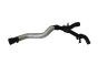 Dzesēšanas šķidruma šļūtene 1K0122073FS B11979 VW Audi Seat Skoda Borsehung