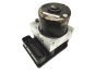 Abs Sūknis Ford Focus 2 8M51-2C405-AA 10.0960-0127.3 ATE 60039