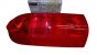 Lukturis Labais Aizmugurē Jauns Oriģināls 7700352700 Renault Master 2