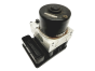 Abs Sūknis VW Audi Seat Skoda 1J0614417D 1C0907379K ATE 37214