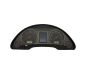 Spidometrs Audi A4 B6 8E0920900M 0263626045 1531