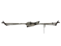 Stiklu Tīrītāju Mehānisms Opel Astra K 39034606 1397220714 3397021778 20945