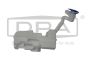 Vējstikla Mazgāšanas Šķidruma Tvertne 2K5955453C 99551804602 VW Caddy DPA