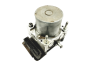 Abs Sūknis Opel Corsa C 13182319 0265800443 Bosch 37761