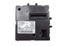 Vadības bloka modulis Renault Clio 5 Zoe 285905585R A2C10657510 0km 11