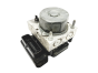 Abs Sūknis Fiat Punto Evo 51929837 0265242838 Bosch 33627