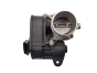 Gāzes korpusa vārsts 9801942080 1.2 THP VTI Citroen Peugeot Opel 2356
