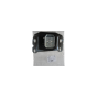 Dzinēja Balsts Ar Citroen Peugeot 538D47 9821257480 Hutchinson