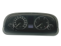 Tahometrs Mercedes A W169 A1695400848 53119