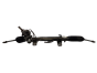 Stūres Mehānisms Renault Laguna 2 8200023082 6900000205 SMI 7365