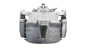 Bremžu suports Priekšā Kreisais 5765 410118694R Talisman