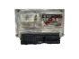 Vadības Bloks 9030930463F 39110-02240 MXE4IS10 Hyundai Kefico 49714