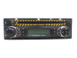Radio CD atskaņotājs Mitsubishi Outlander MZ312636 MEX-850CDC 1233